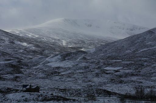 Scottish Highlands 9T047D-011.JPG